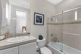39 Calle Del Norte, Rancho Mirage, CA 92270 - Photo 45