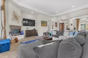 39 Calle Del Norte, Rancho Mirage, CA 92270 - Photo 29