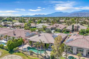 39 Calle Del Norte, Rancho Mirage, CA 92270 - Photo 71