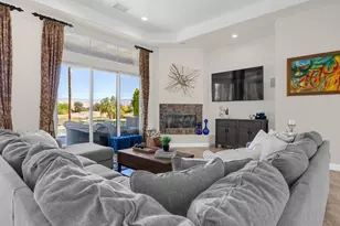 39 Calle Del Norte, Rancho Mirage, CA 92270 - Photo 25