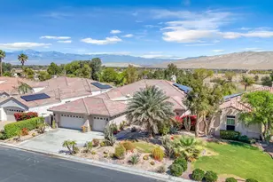 39 Calle Del Norte, Rancho Mirage, CA 92270 - Photo 69