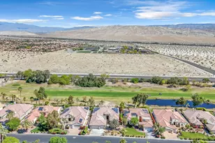 39 Calle Del Norte, Rancho Mirage, CA 92270 - Photo 73