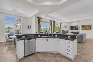 39 Calle Del Norte, Rancho Mirage, CA 92270 - Photo 35