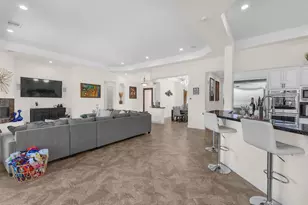 39 Calle Del Norte, Rancho Mirage, CA 92270 - Photo 41