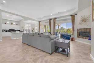 39 Calle Del Norte, Rancho Mirage, CA 92270 - Photo 23