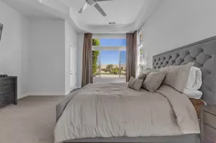 39 Calle Del Norte, Rancho Mirage, CA 92270 - Photo 51
