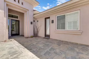 39 Calle Del Norte, Rancho Mirage, CA 92270 - Photo 19