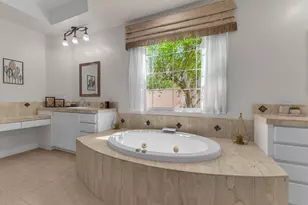 39 Calle Del Norte, Rancho Mirage, CA 92270 - Photo 7