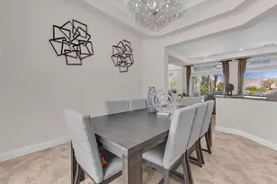 39 Calle Del Norte, Rancho Mirage, CA 92270 - Photo 5