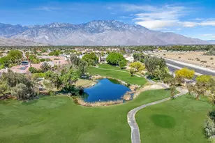 39 Calle Del Norte, Rancho Mirage, CA 92270 - Photo 79
