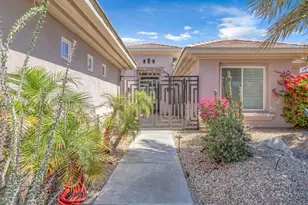 39 Calle Del Norte, Rancho Mirage, CA 92270 - Photo 17
