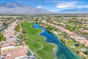 39 Calle Del Norte, Rancho Mirage, CA 92270 - Photo 81