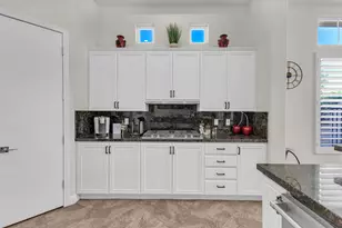 39 Calle Del Norte, Rancho Mirage, CA 92270 - Photo 37