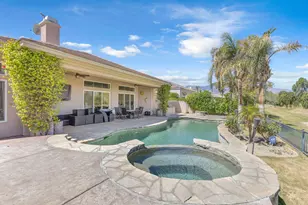 39 Calle Del Norte, Rancho Mirage, CA 92270 - Photo 63