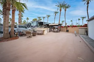 80394 Ave 48, Indio, CA 92201 - Photo 3