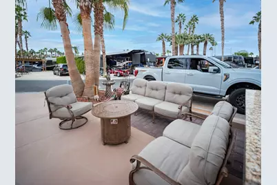 80394 Ave 48 #113, Indio, CA 92201 - Photo 5