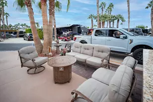 80394 Ave 48, Indio, CA 92201 - Photo 5