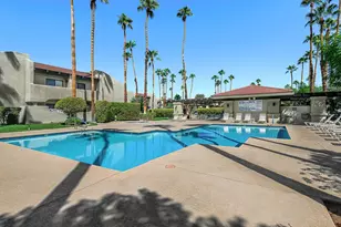 353 N Hermosa Dr, Palm Springs, CA 92262 - Photo 29