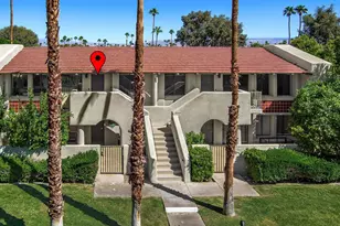 353 N Hermosa Dr, Palm Springs, CA 92262 - Photo 27