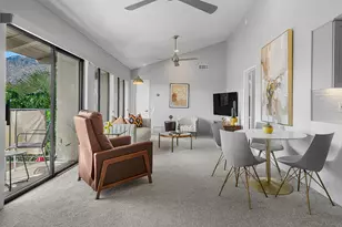 353 N Hermosa Dr, Palm Springs, CA 92262 - Photo 7