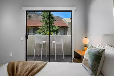 353 N Hermosa Drive #9C2, Palm Springs, CA 92262 - Photo 15