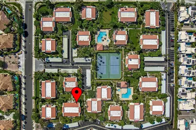 353 N Hermosa Drive #9C2, Palm Springs, CA 92262 - Photo 9