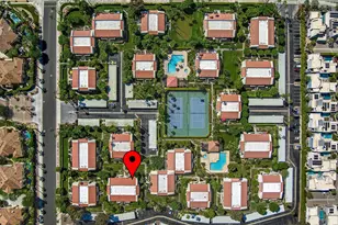 353 N Hermosa Dr, Palm Springs, CA 92262 - Photo 9