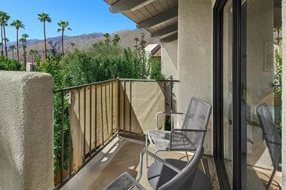 353 N Hermosa Drive #9C2, Palm Springs, CA 92262 - Photo 25