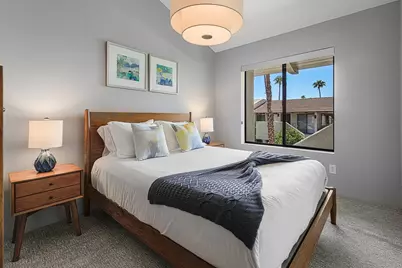 353 N Hermosa Drive #9C2, Palm Springs, CA 92262 - Photo 9