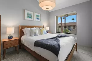 353 N Hermosa Dr, Palm Springs, CA 92262 - Photo 9