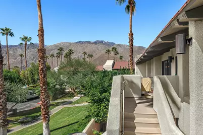 353 N Hermosa Drive #9C2, Palm Springs, CA 92262 - Photo 3