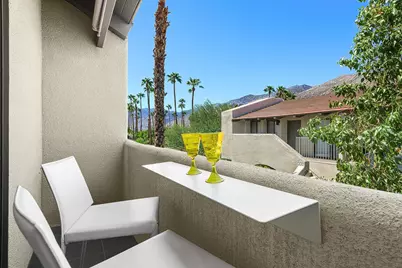 353 N Hermosa Drive #9C2, Palm Springs, CA 92262 - Photo 7