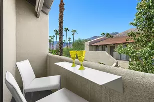 353 N Hermosa Dr, Palm Springs, CA 92262 - Photo 7