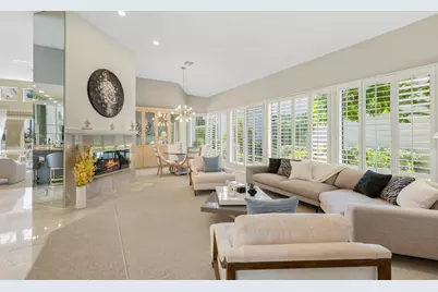 75105 Spyglass Drive, Indian Wells, CA 92210 - Photo 5