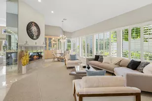 75105 Spyglass Dr, Indian Wells, CA 92210 - Photo 5