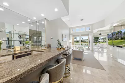 75105 Spyglass Drive, Indian Wells, CA 92210 - Photo 7