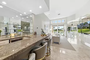 75105 Spyglass Dr, Indian Wells, CA 92210 - Photo 7