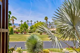 75105 Spyglass Dr, Indian Wells, CA 92210 - Photo 3