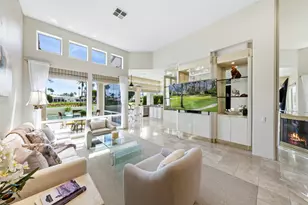 75105 Spyglass Dr, Indian Wells, CA 92210 - Photo 9