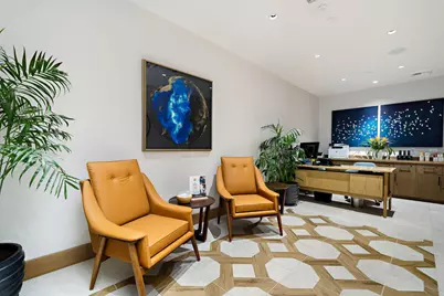 75105 Spyglass Drive, Indian Wells, CA 92210 - Photo 29