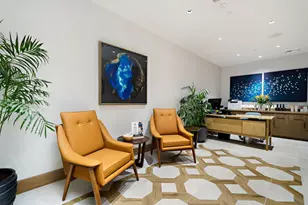 75105 Spyglass Dr, Indian Wells, CA 92210 - Photo 29
