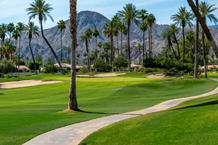 75105 Spyglass Dr, Indian Wells, CA 92210 - Photo 21