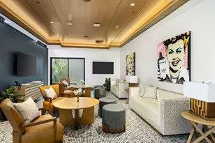 75105 Spyglass Dr, Indian Wells, CA 92210 - Photo 27