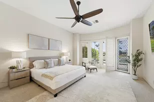 75105 Spyglass Dr, Indian Wells, CA 92210 - Photo 13