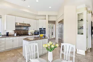 75105 Spyglass Dr, Indian Wells, CA 92210 - Photo 11