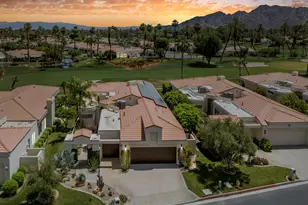 75105 Spyglass Dr, Indian Wells, CA 92210 - Photo 1