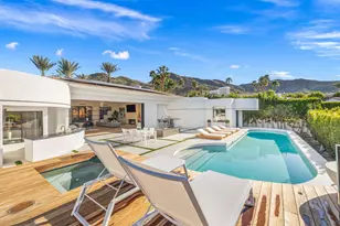 36 Mirada Cir, Rancho Mirage, CA 92270 - Photo 7