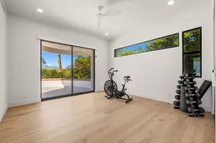 36 Mirada Cir, Rancho Mirage, CA 92270 - Photo 45
