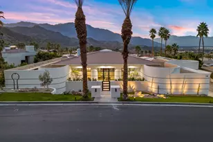 36 Mirada Cir, Rancho Mirage, CA 92270 - Photo 5
