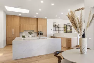36 Mirada Cir, Rancho Mirage, CA 92270 - Photo 23